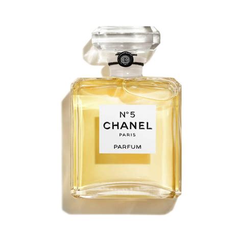 chanel no 5 pret sephora romania|Chanel 5 parfum.